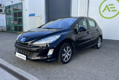 Peugeot 308 1.6 HDi Blue Lion * Premium Pack * 110 CV * Toit Pano * Radars de recul * 5p