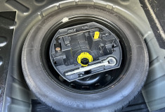 Peugeot 308 1.6 HDi Blue Lion * Premium Pack * 110 CV * Toit Pano * Radars de recul * 5p