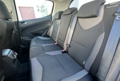 Peugeot 308 1.6 HDi Blue Lion * Premium Pack * 110 CV * Toit Pano * Radars de recul * 5p