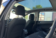 Peugeot 308 1.6 HDi Blue Lion * Premium Pack * 110 CV * Toit Pano * Radars de recul * 5p