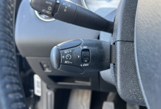 Peugeot 308 1.6 HDi Blue Lion * Premium Pack * 110 CV * Toit Pano * Radars de recul * 5p