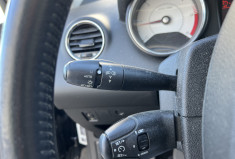 Peugeot 308 1.6 HDi Blue Lion * Premium Pack * 110 CV * Toit Pano * Radars de recul * 5p