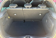 Citroën DS3 1.6 BlueHDi S&S - 100 BERLINE So Chic PHASE 3