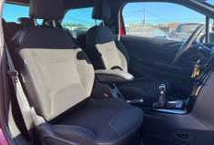 Citroën DS3 1.6 BlueHDi S&S - 100 BERLINE So Chic PHASE 3