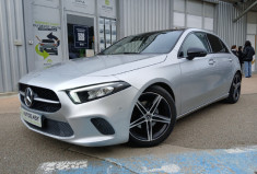 Mercedes Classe A 180 d 1.5 d 8V 7G PROGRESSIVE LINE
