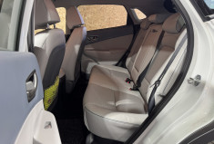 Hyundai Kona EV GARANTIE 1 AN 64 kWh 204 cv