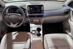 Hyundai Kona EV GARANTIE 1 AN 64 kWh 204 cv