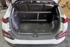 Hyundai Kona EV GARANTIE 1 AN 64 kWh 204 cv