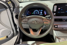 Hyundai Kona EV GARANTIE 1 AN 64 kWh 204 cv
