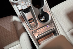 Hyundai Kona EV GARANTIE 1 AN 64 kWh 204 cv