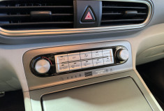 Hyundai Kona EV GARANTIE 1 AN 64 kWh 204 cv