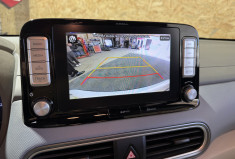 Hyundai Kona EV GARANTIE 1 AN 64 kWh 204 cv