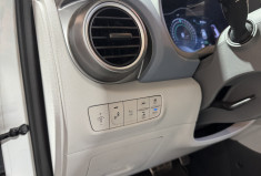 Hyundai Kona EV GARANTIE 1 AN 64 kWh 204 cv