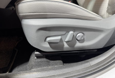 Hyundai Kona EV GARANTIE 1 AN 64 kWh 204 cv