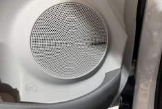 Hyundai Kona EV GARANTIE 1 AN 64 kWh 204 cv