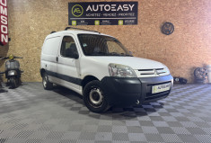 Citroën Berlingo GARANTIE 1 AN 1.9 D 70CV