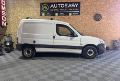 Citroën Berlingo GARANTIE 1 AN 1.9 D 70CV