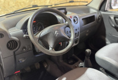 Citroën Berlingo GARANTIE 1 AN 1.9 D 70CV