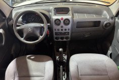 Citroën Berlingo GARANTIE 1 AN 1.9 D 70CV