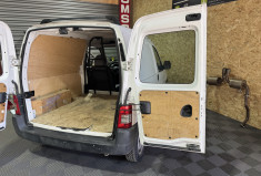 Citroën Berlingo GARANTIE 1 AN 1.9 D 70CV