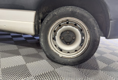 Citroën Berlingo GARANTIE 1 AN 1.9 D 70CV