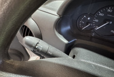 Citroën Berlingo GARANTIE 1 AN 1.9 D 70CV