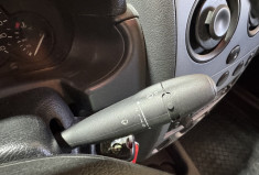 Citroën Berlingo GARANTIE 1 AN 1.9 D 70CV