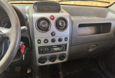 Citroën Berlingo GARANTIE 1 AN 1.9 D 70CV