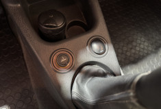 Citroën Berlingo GARANTIE 1 AN 1.9 D 70CV