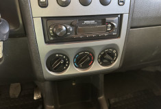 Citroën Berlingo GARANTIE 1 AN 1.9 D 70CV