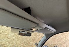 Citroën Berlingo GARANTIE 1 AN 1.9 D 70CV