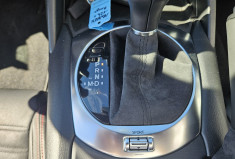 Abarth 124 Spider 1.4i MULTIAIR TURBO 170 BVA FRANCAISE