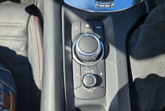 Abarth 124 Spider 1.4i MULTIAIR TURBO 170 BVA FRANCAISE