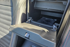 Abarth 124 Spider 1.4i MULTIAIR TURBO 170 BVA FRANCAISE