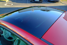 FIAT 500 1.2 69ch Lounge *Toit Panoramique