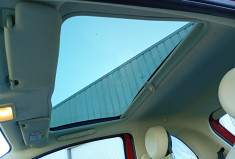 FIAT 500  Fiat 500 1.2 69ch *Toit Panoramique