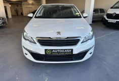 Peugeot 308  SW 1.2 Puretech 110 Style / Bel état intérieur-extérieur / Prévoir courroie 