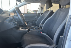 Peugeot 308  SW 1.2 Puretech 110 Style / Bel état intérieur-extérieur / Prévoir courroie 