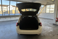 Peugeot 308  SW 1.2 Puretech 110 Style