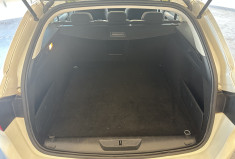 Peugeot 308  SW 1.2 Puretech 110 Style / Bel état intérieur-extérieur / Prévoir courroie 