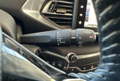 Peugeot 308  SW 1.2 Puretech 110 Style