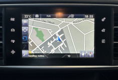 Peugeot 308  SW 1.2 Puretech 110 Style / Bel état intérieur-extérieur / Prévoir courroie 