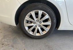 Peugeot 308  SW 1.2 Puretech 110 Style