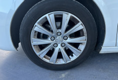 Peugeot 308  SW 1.2 Puretech 110 Style / Bel état intérieur-extérieur / Prévoir courroie 