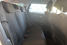 Peugeot 308  SW 1.2 Puretech 110 Style / Bel état intérieur-extérieur / Prévoir courroie 