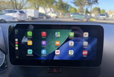 Audi SQ5  313 QUATTRO TIPTRONIC 8