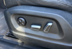 Audi SQ5  313 QUATTRO TIPTRONIC 8