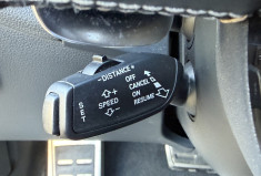 Audi SQ5  313 QUATTRO TIPTRONIC 8