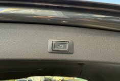 Audi SQ5  313 QUATTRO TIPTRONIC 8