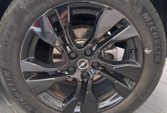 Opel Grandland 1.5 D 130 GS  BVA8 - SUIVI ENTRETIEN -